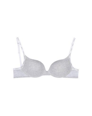 Бюстгальтер REPLAY UNDERWEAR