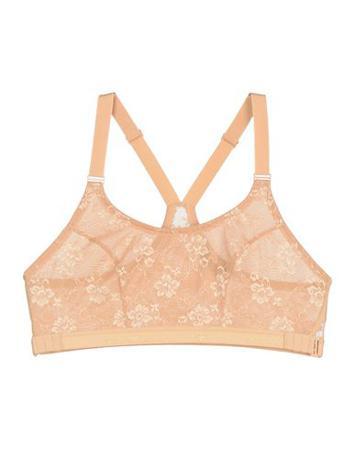 Бюстгальтер COSABELLA