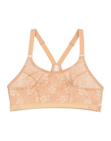 Бюстгальтер COSABELLA