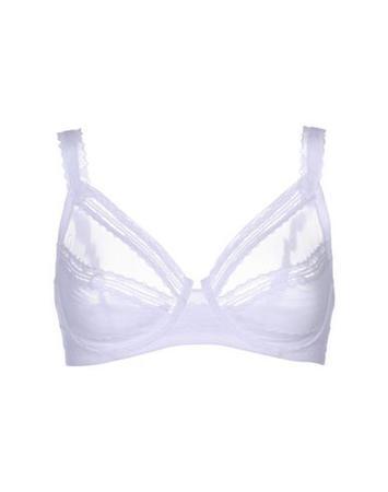 Бюстгальтер LA PERLA