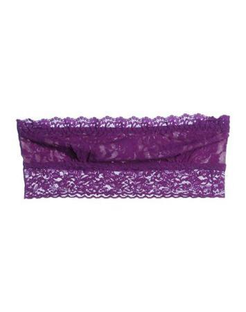 Бюстгальтер HANKY PANKY