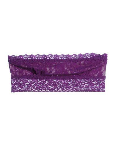 Бюстгальтер  - Пурпурный,Пастельно-розовый,Темно-зеленый,Коралловый,Светло-фиолетовый,Темно-синий,Розовато-лиловый цвет