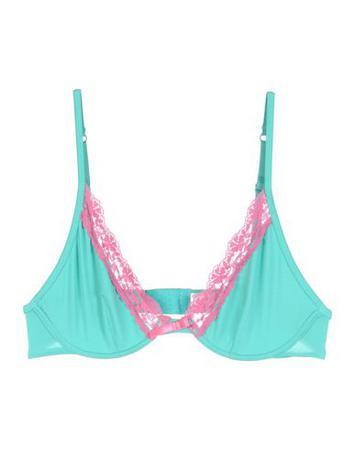 Бюстгальтер REPLAY UNDERWEAR