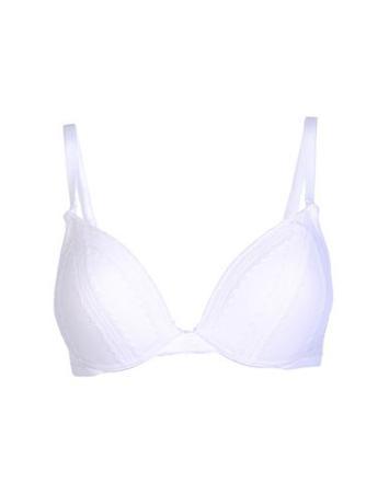 Бюстгальтер LA PERLA