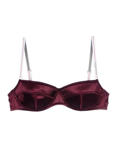 Бюстгальтер DSQUARED2
