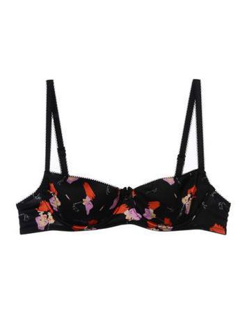 Бюстгальтер DSQUARED2