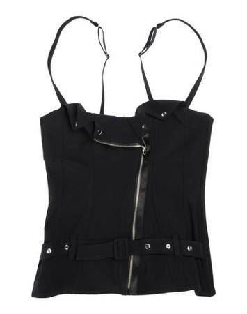 Бюстгальтер CHANTAL THOMASS