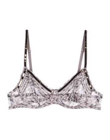 Бюстгальтер CHANTAL THOMASS