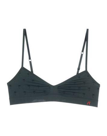 Бюстгальтер REPLAY UNDERWEAR