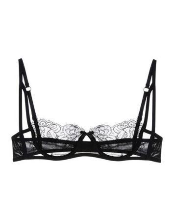 Бюстгальтер CHRISTIES