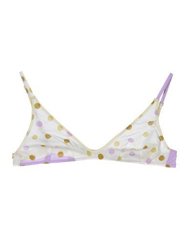 Бюстгальтер MARNI