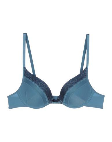 Бюстгальтер PASSIONATA LINGERIE