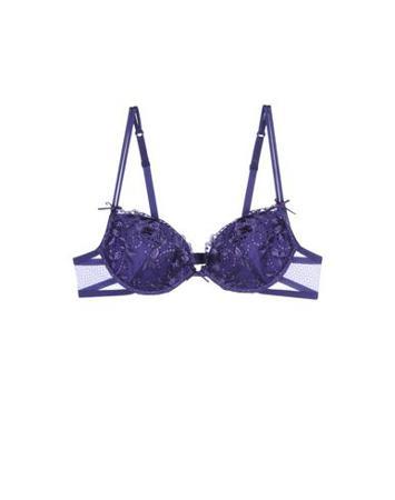 Бюстгальтер CHRISTIES