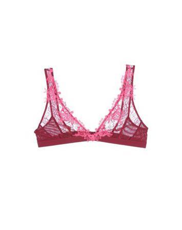 Бюстгальтер MISS NAORY