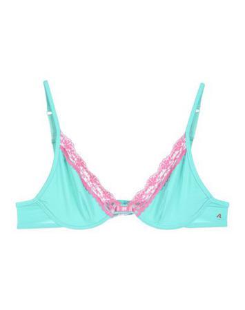 Бюстгальтер REPLAY UNDERWEAR