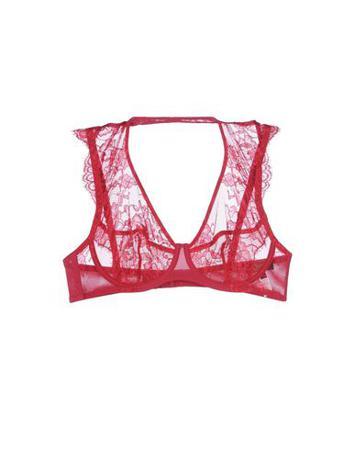 Бюстгальтер CHRISTIES
