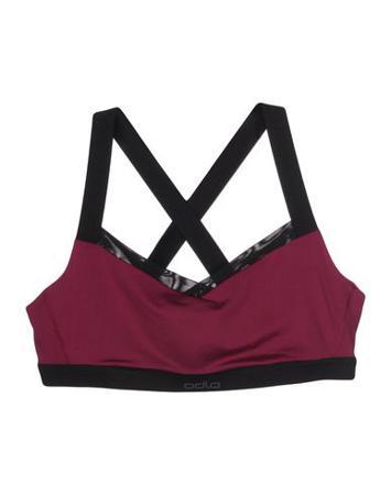 Бюстгальтер ODLO