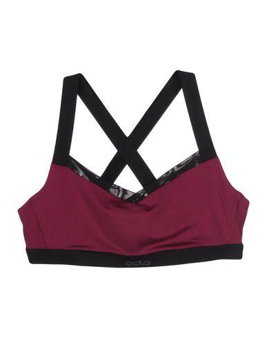 Бюстгальтер ODLO