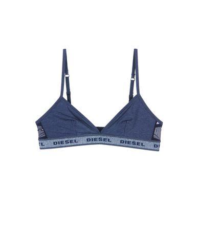 Бюстгальтер DIESEL