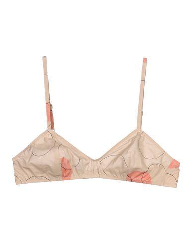 Бюстгальтер MARNI