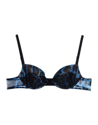 Бюстгальтер ROBERTO CAVALLI UNDERWEAR