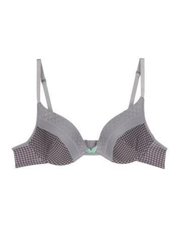 Бюстгальтер PASSIONATA LINGERIE