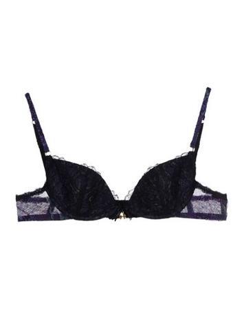 Бюстгальтер ROBERTO CAVALLI UNDERWEAR