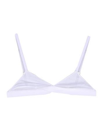 Бюстгальтер ARAKS