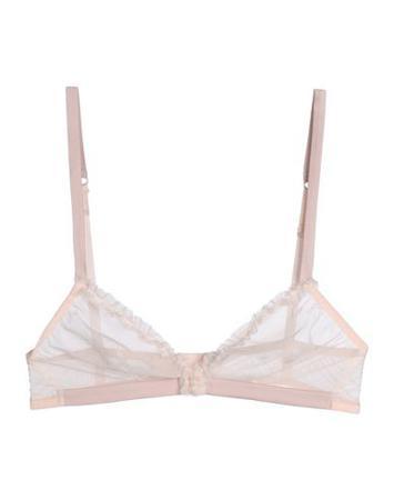 Бюстгальтер D.AMANT