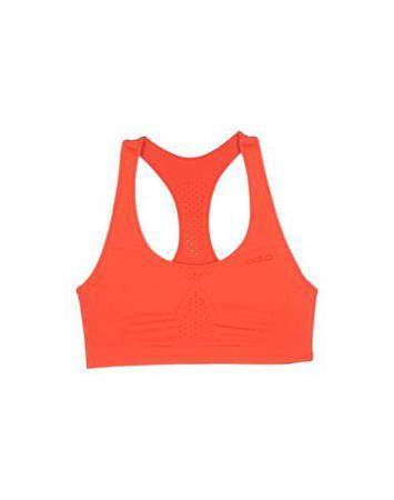 Бюстгальтер ODLO