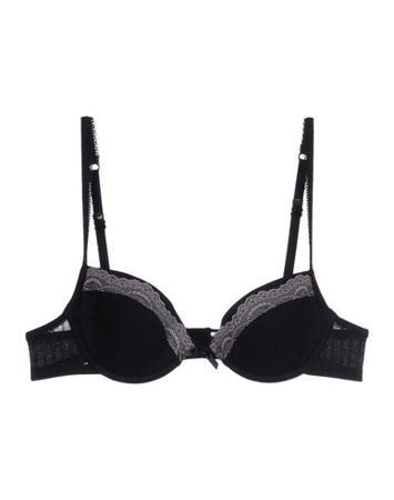 Бюстгальтер REPLAY UNDERWEAR