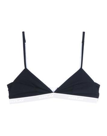 Бюстгальтер REPLAY UNDERWEAR