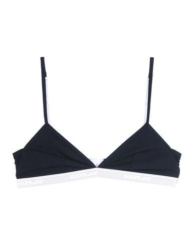 Бюстгальтер REPLAY UNDERWEAR