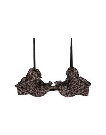 Бюстгальтер LAUNDRY INDUSTRY