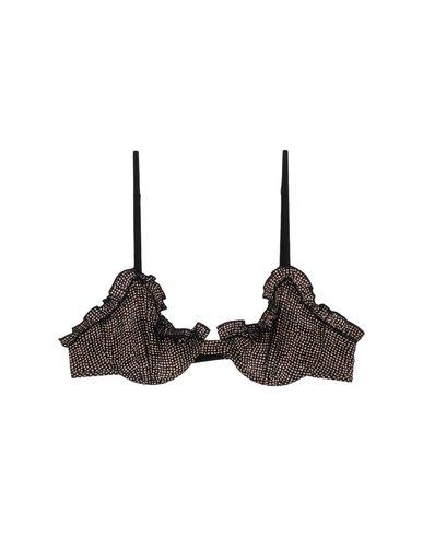 Бюстгальтер LAUNDRY INDUSTRY