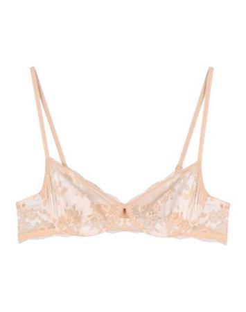 Бюстгальтер COSABELLA