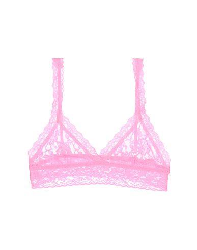 Бюстгальтер  - Розовато-лиловый,Фуксия цвет