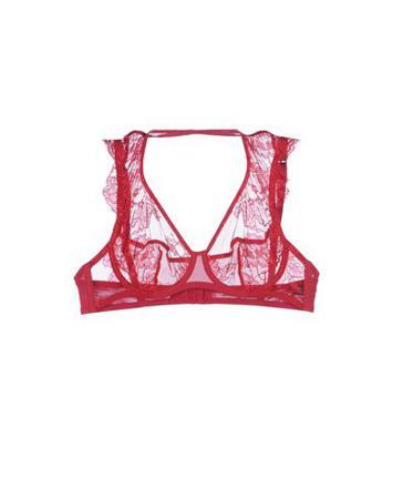 Бюстгальтер CHRISTIES