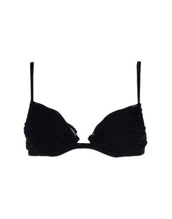 Бюстгальтер LA PERLA