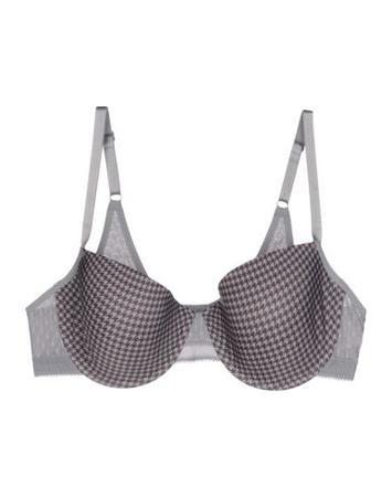 Бюстгальтер PASSIONATA LINGERIE