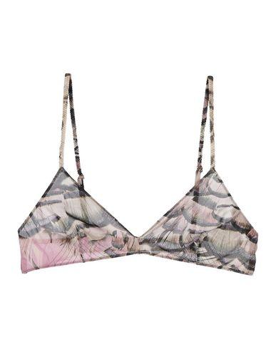 Бюстгальтер ROBERTO CAVALLI UNDERWEAR