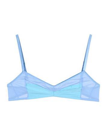 Бюстгальтер ARAKS