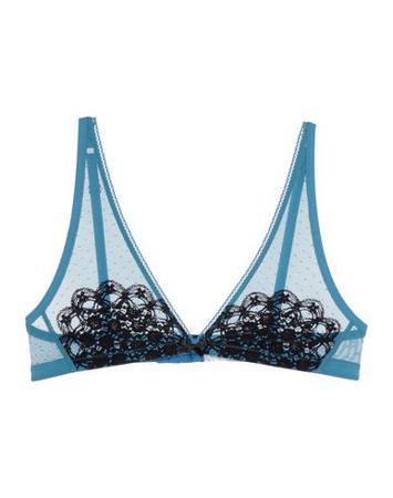 Бюстгальтер REPLAY UNDERWEAR