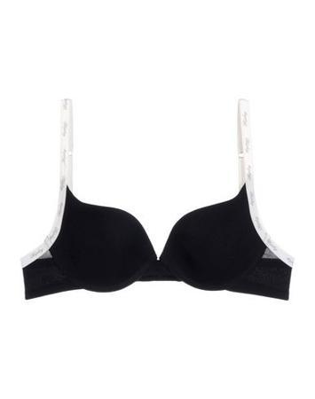 Бюстгальтер REPLAY UNDERWEAR