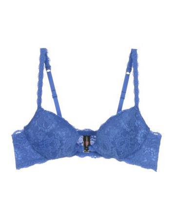 Бюстгальтер COSABELLA