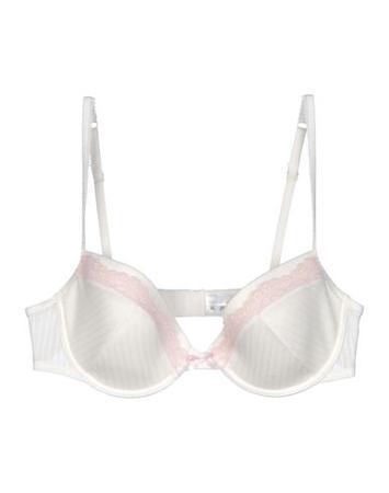 Бюстгальтер REPLAY UNDERWEAR