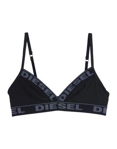 Бюстгальтер DIESEL