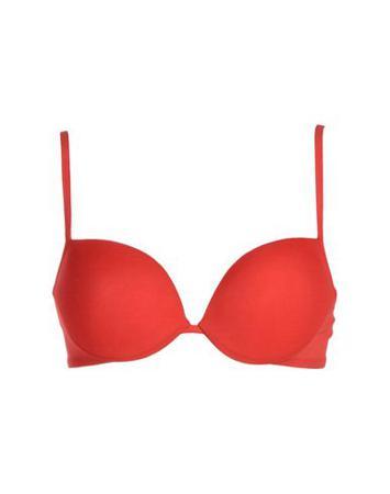 Бюстгальтер LA PERLA