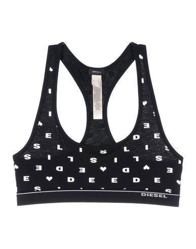 Бюстгальтер DIESEL
