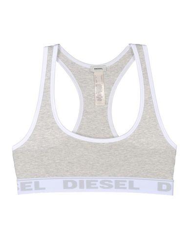 Бюстгальтер DIESEL